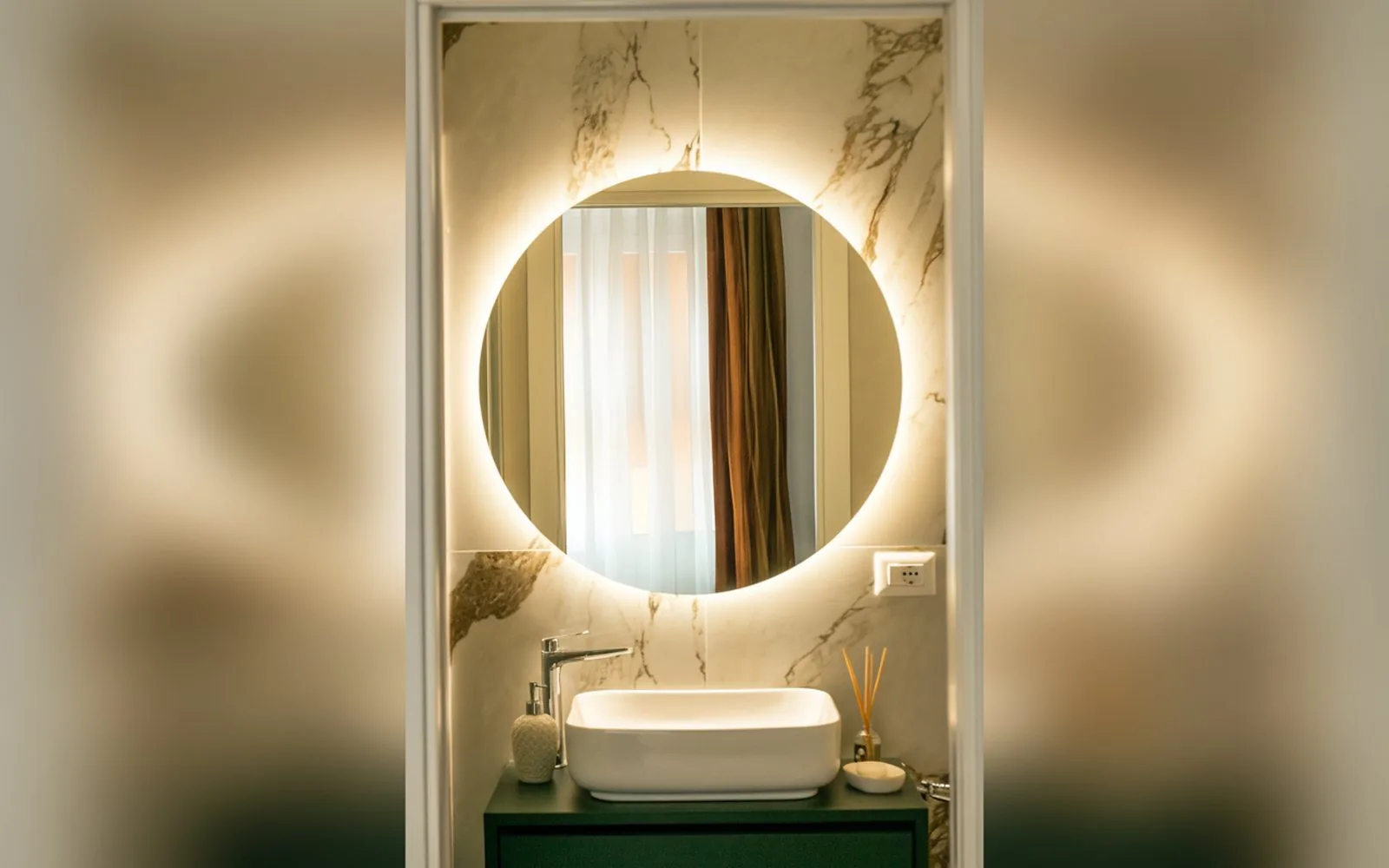 Casa Caterina Holiday House, 