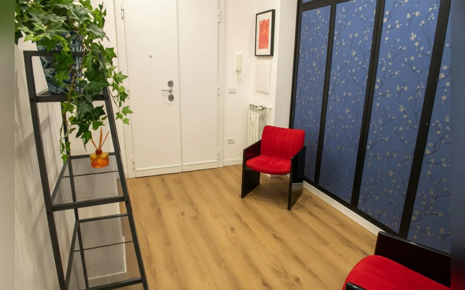 Casa Caterina Holiday House, 